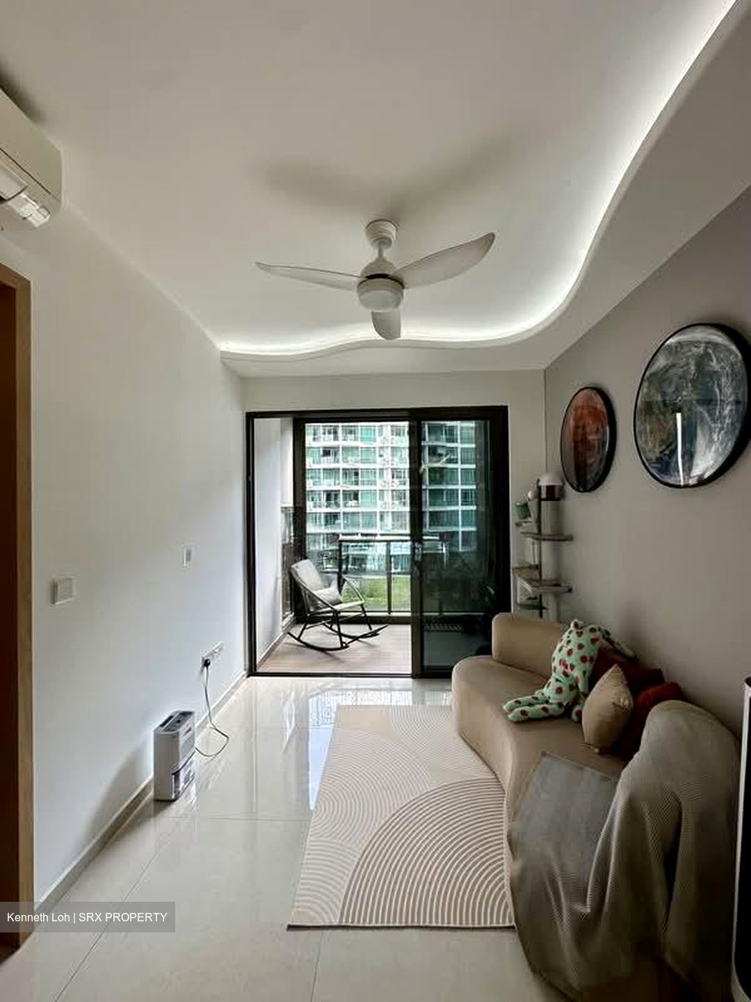 Midwood (D23), Condominium #554045941